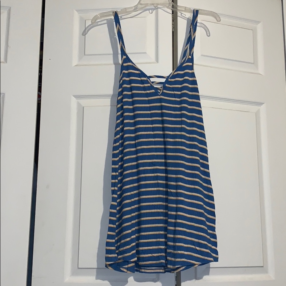 Night gown